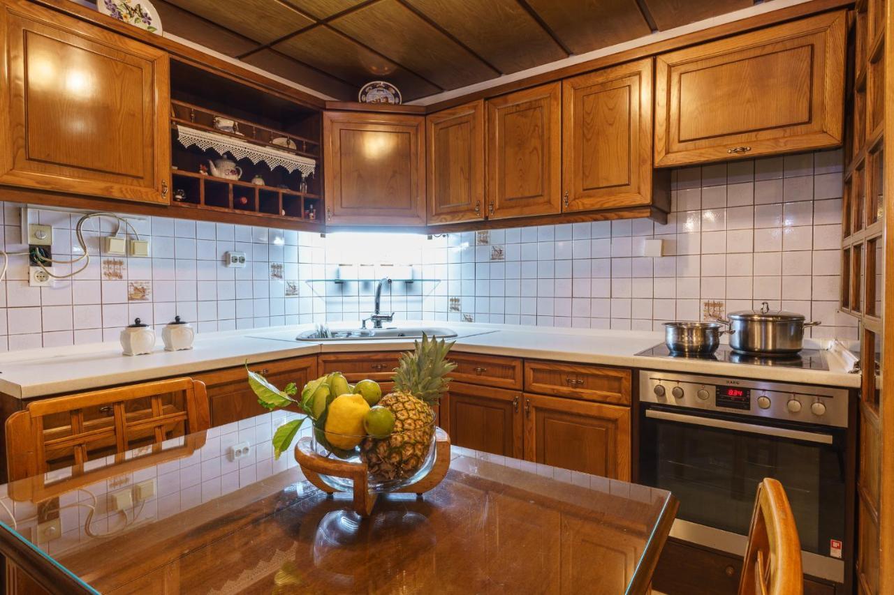 Amaria Cozy Apartment Ηράκλειο Κρήτης Εξωτερικό φωτογραφία